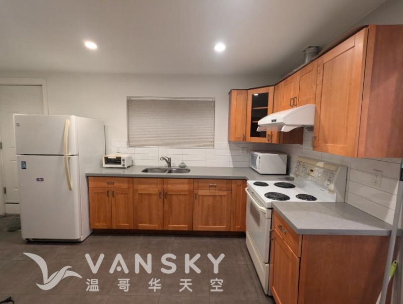 250212155828_home photoes4.jpg